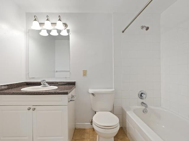 Apartment for rent in Arva, Ontario