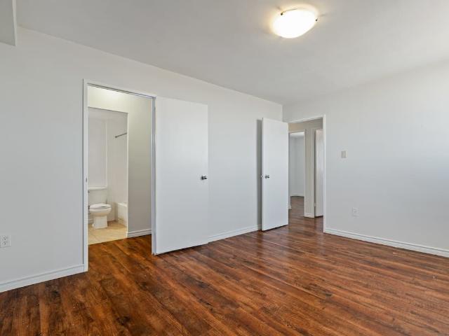 Apartment for rent in Arva, Ontario