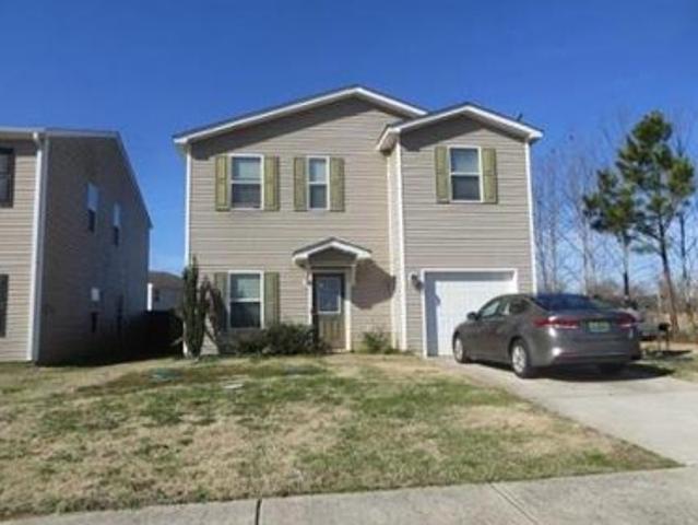 House for sale in Harvest, Madison County