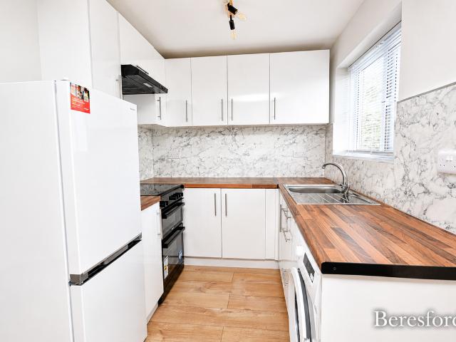 House for rent in Chelmsford, Essex
