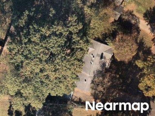 House for sale in Alberta, Alabama
