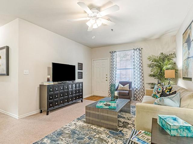 Apartment for rent in Louisiana
