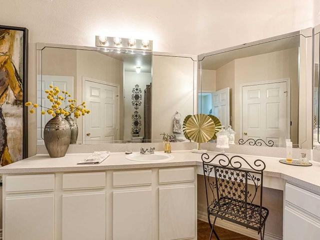 Apartment for rent in Shenandoah North, Saint George