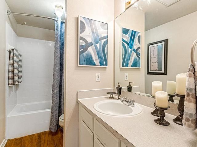 Apartment for rent in Shenandoah North, Saint George