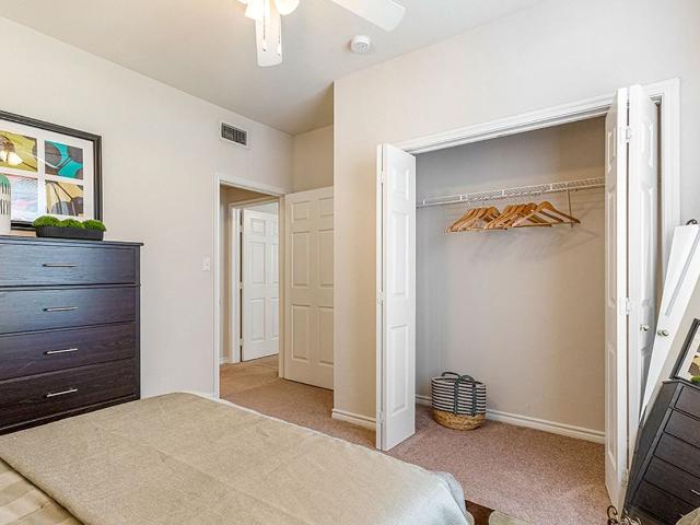Apartment for rent in Shenandoah North, Saint George