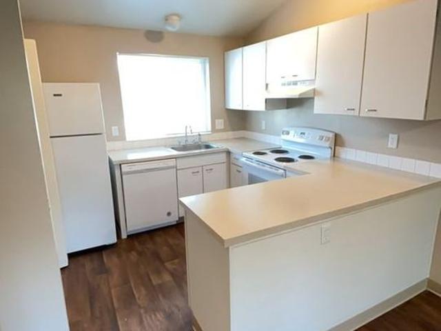 Apartment for rent in Oregonia