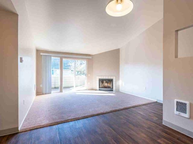 Apartment for rent in Oregonia