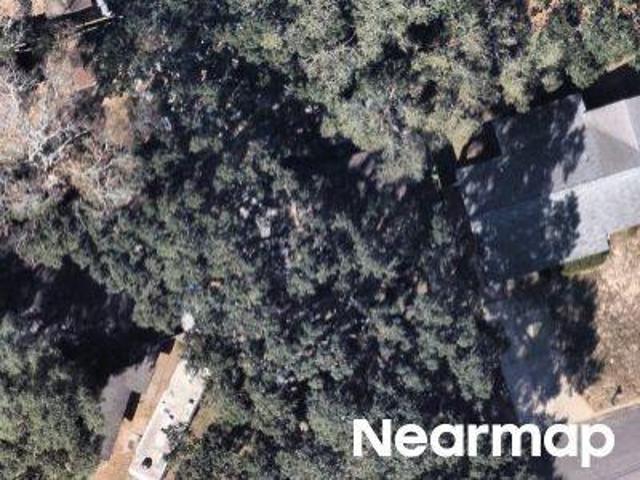 Property for sale in Florida