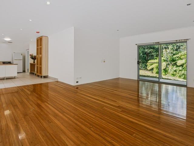 House for rent in Fernbrook, Queensland
