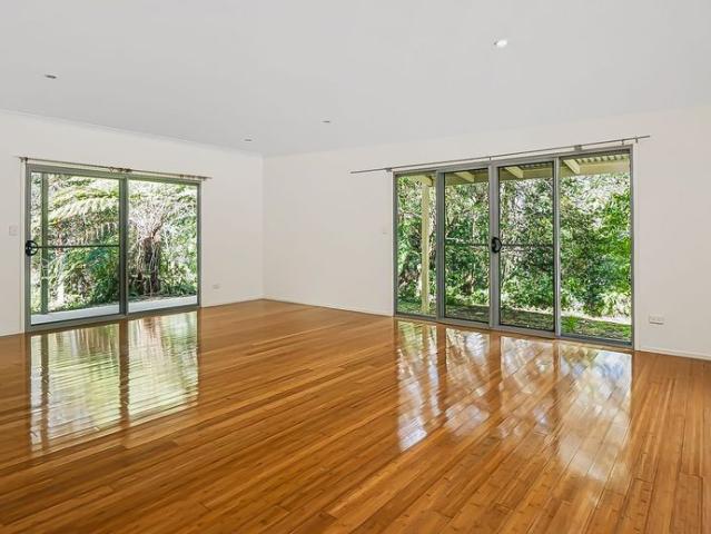 House for rent in Fernbrook, Queensland