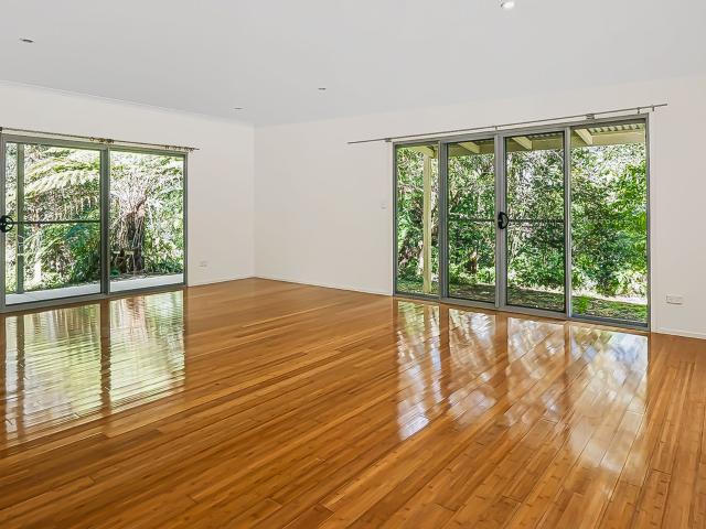 House for rent in Fernbrook, Queensland
