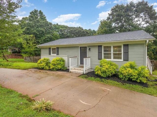 House for sale in Wellford