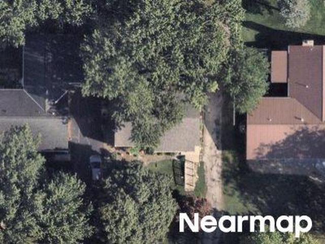House for sale in Findlay, Hancock County