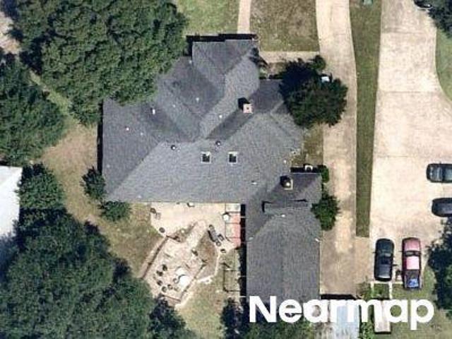 House for sale in Desoto, Texas