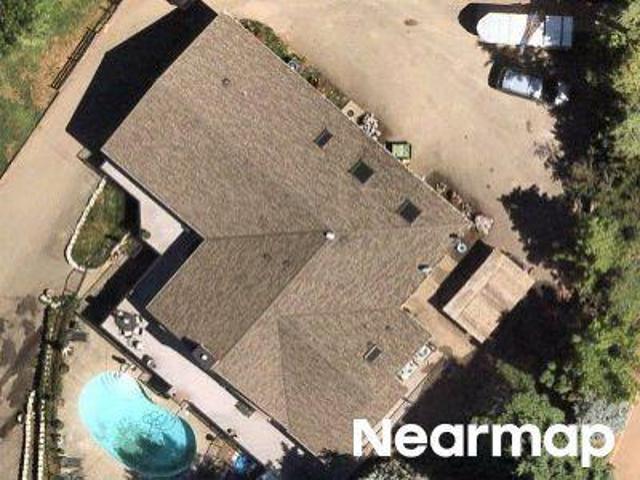 House for sale in Grants Pass