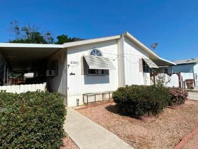 House for sale in Bakersfield