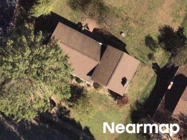 House for sale in New Philadelphia, Ohio