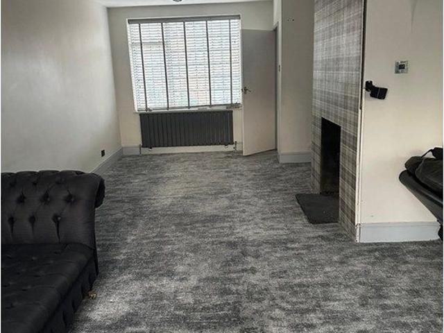 House for rent in Stanford On Avon, Leicestershire
