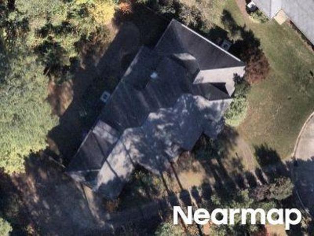 House for sale in Highlandale, Fayetteville