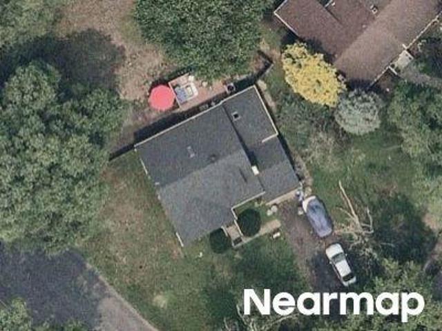 House for sale in Livingston, Essex County