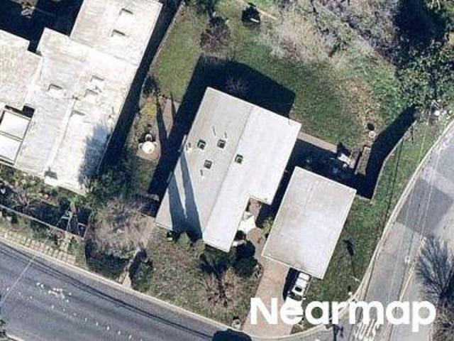 House for sale in Lafayette, California