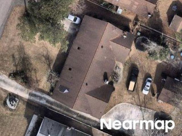 House for sale in Columbia, South Carolina