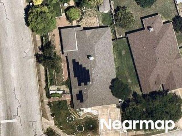 House for sale in Pflugerville, Texas