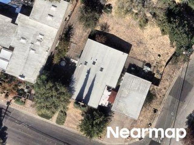 House for sale in Lafayette, Contra Costa County