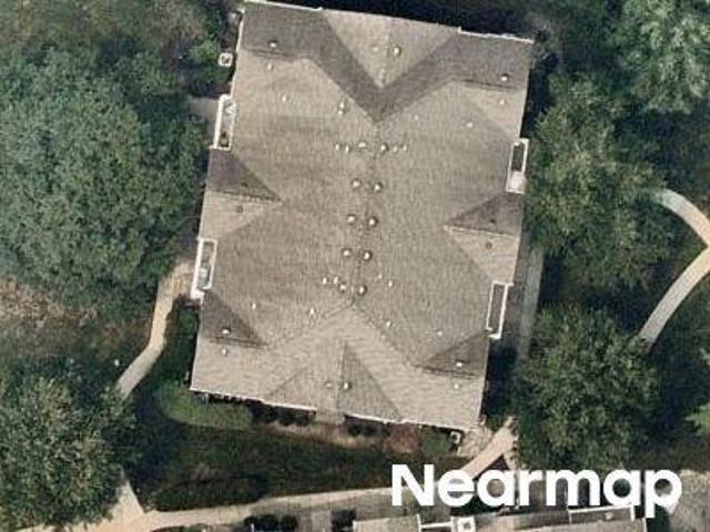 Condo for sale in Montville, New Jersey