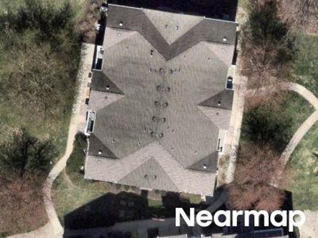 Condo for sale in Montville, New Jersey