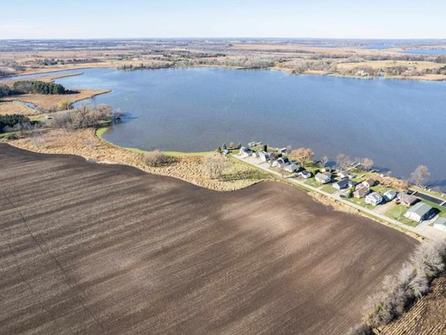 Land for sale in Omro, Wisconsin