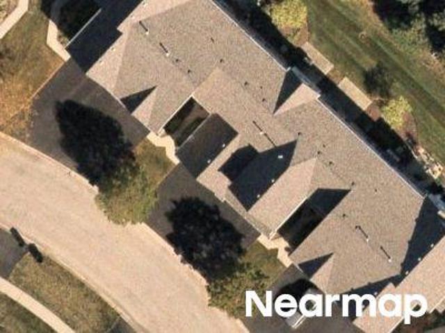 House for sale in Oswego