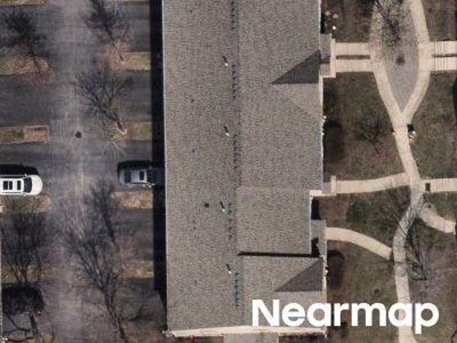House for sale in Oswego, Illinois
