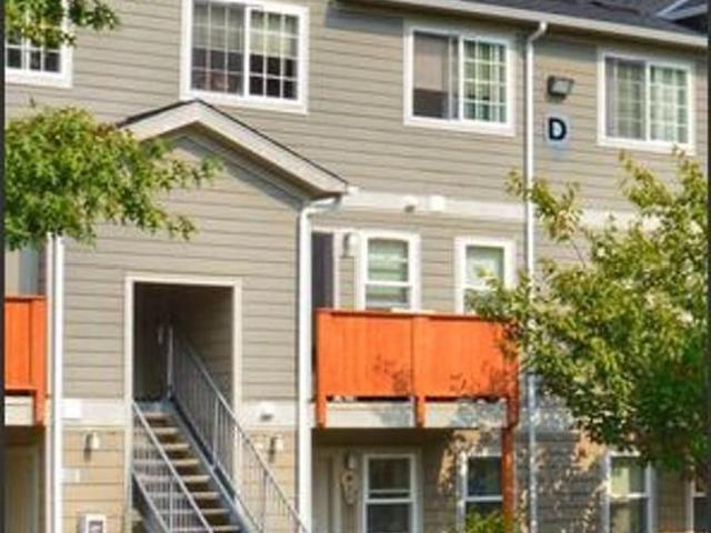 Apartment for rent in Vancouver, Washington