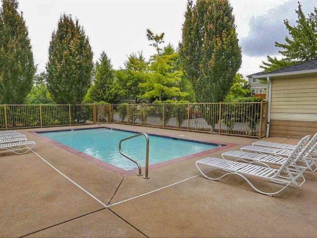Apartment for rent in Vancouver, Washington