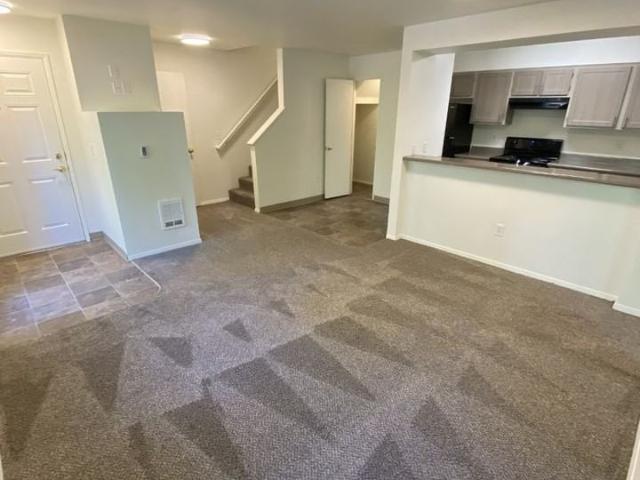 Apartment for rent in Vancouver, Washington