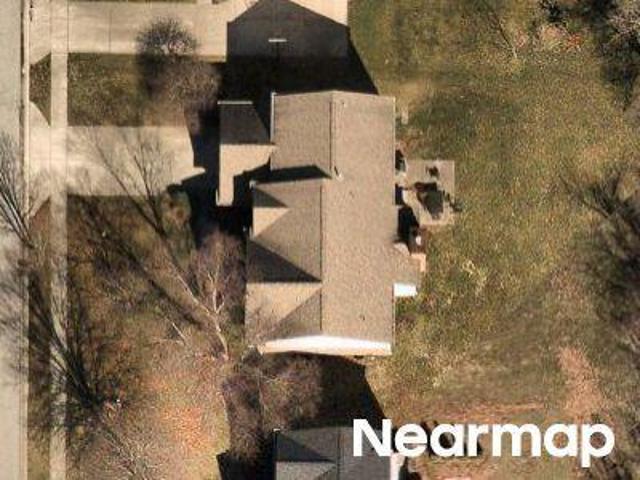 House for sale in Carmel, Indiana