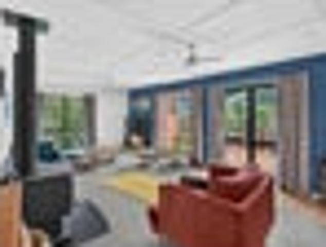House for sale in Ōkuti Valley, Banks Peninsula Community