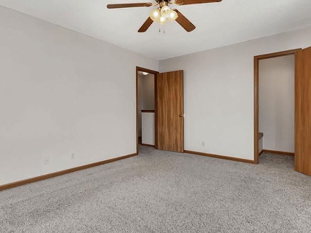 Apartment for rent in Derby