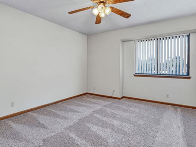 Apartment for rent in Derby