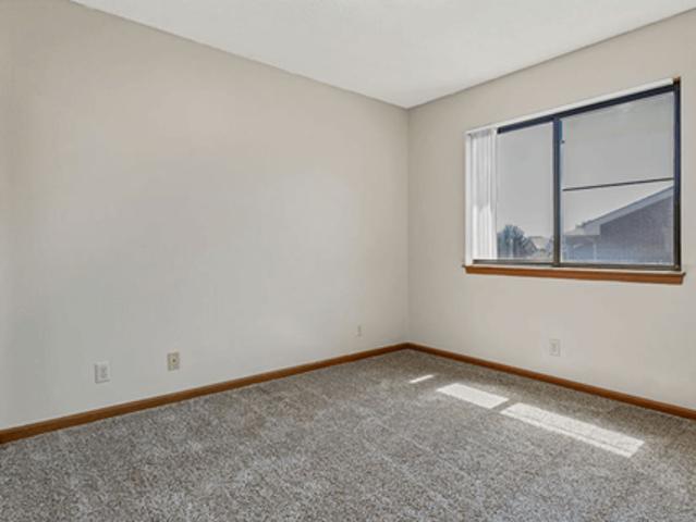 Apartment for rent in Derby