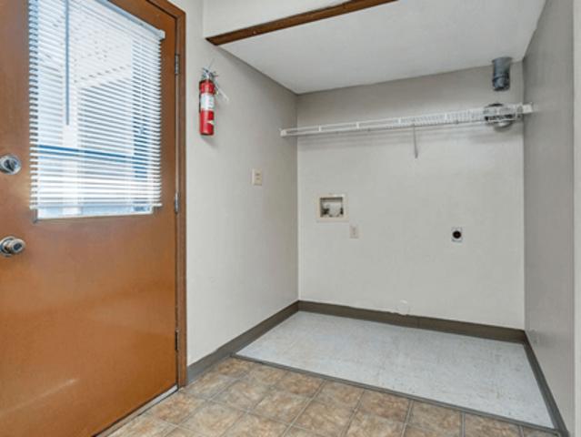 Apartment for rent in Derby