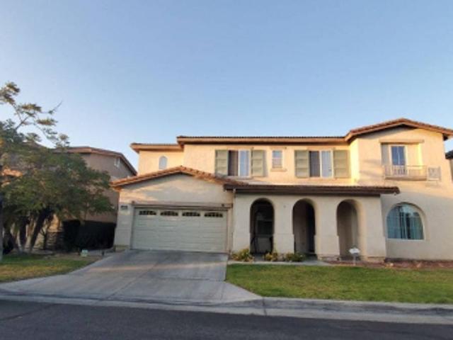 House for sale in West Covina, California