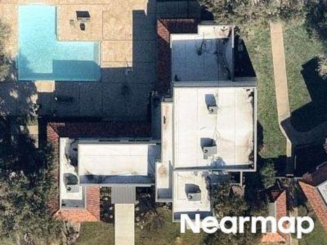 Property for sale in Arlington, Texas
