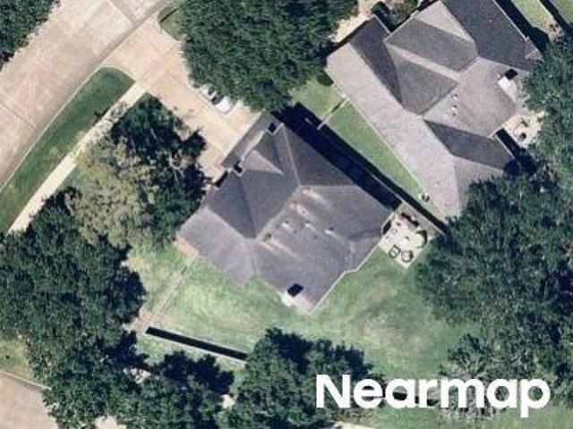 House for sale in Sugar Land, Texas