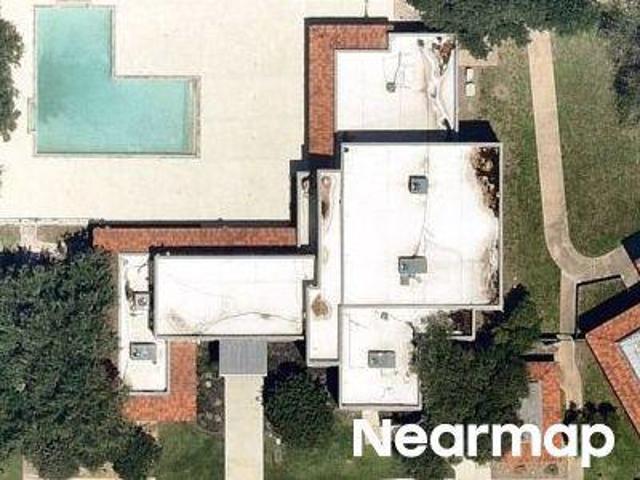 House for sale in Arlington, Texas