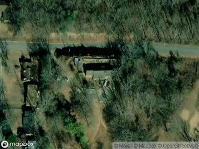 Land for sale in Ark