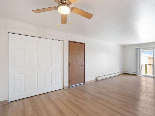 Apartment for rent in Waukesha, Wisconsin