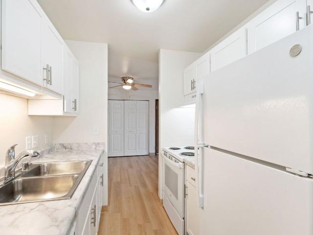 Apartment for rent in Waukesha, Wisconsin