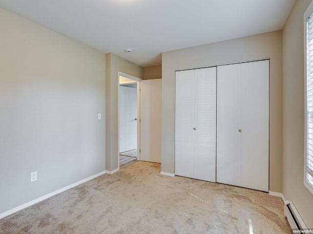 Apartment for rent in Appleton, Wisconsin